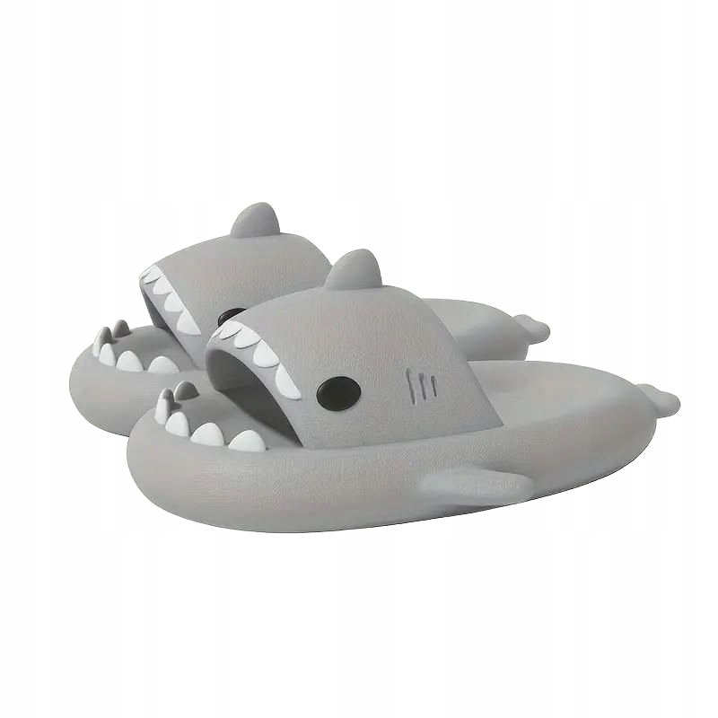 0d23348a470e92e91acaab4f146b