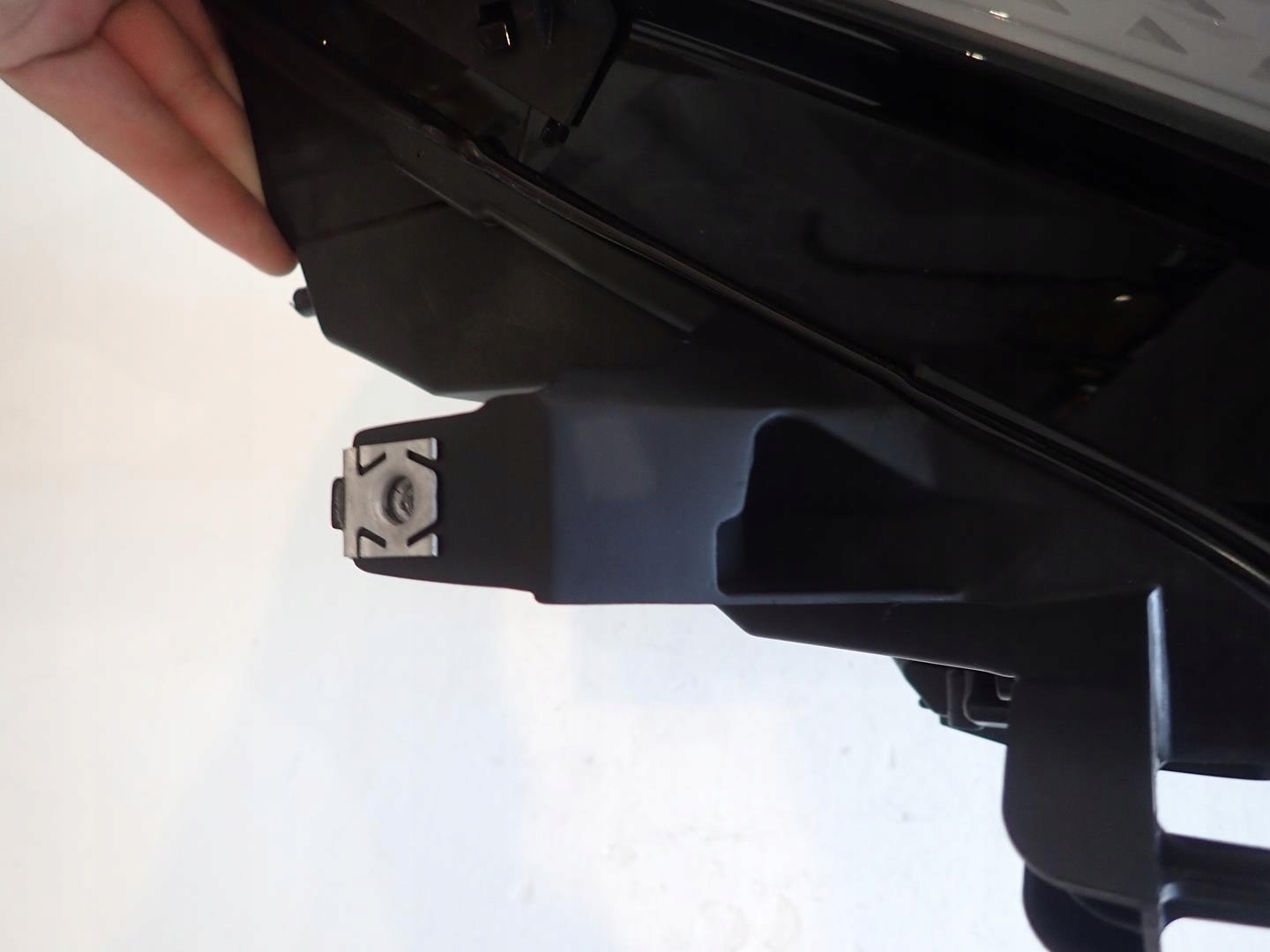 light front front right CUPRA BORN 2020- FULL LED 10F941008J
