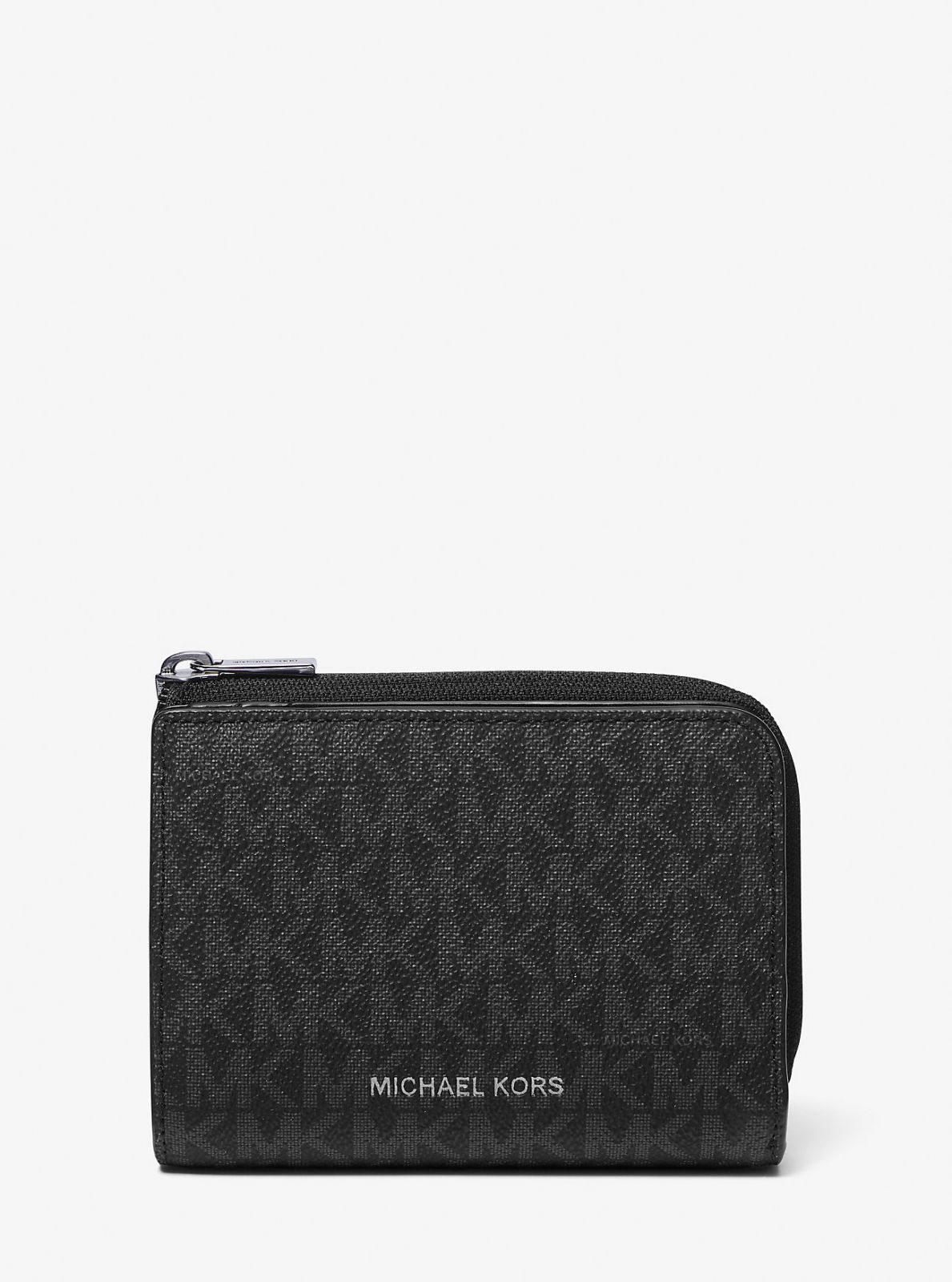 Michael Kors dámská malá peněženka Cooper dárkové balení Zdarma