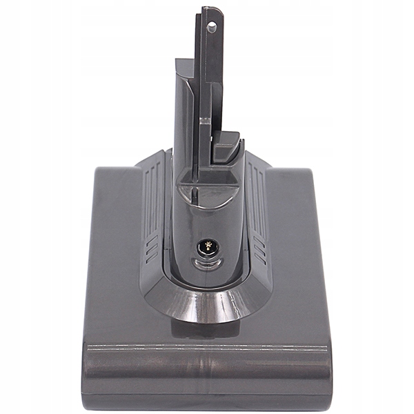 PATONA Premium akumulator do Dyson V7 EAN (GTIN) 4055655222846