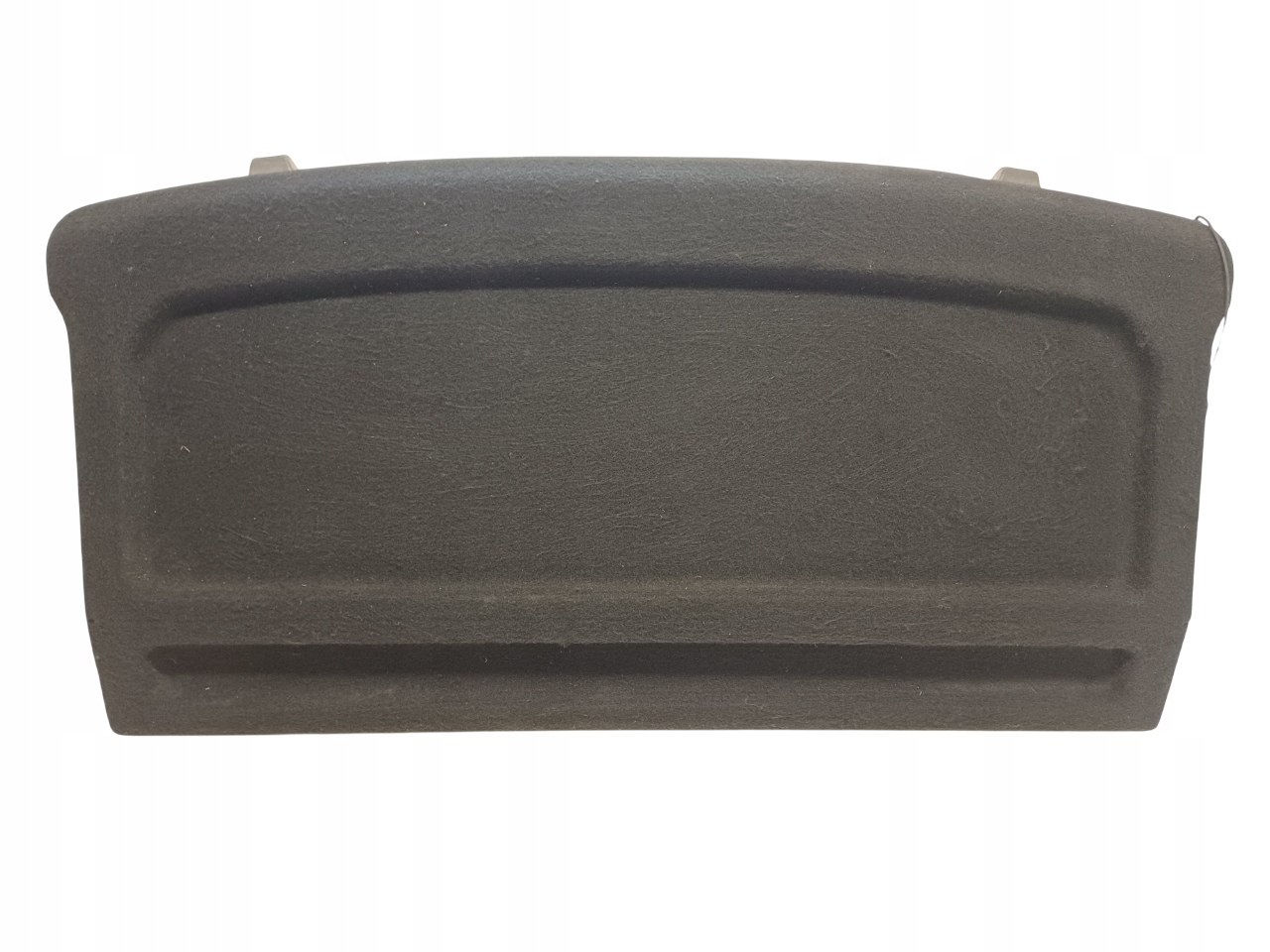 SKODA KAROQ 17- PÓŁKA BAGAŻNIKA 57A867769C