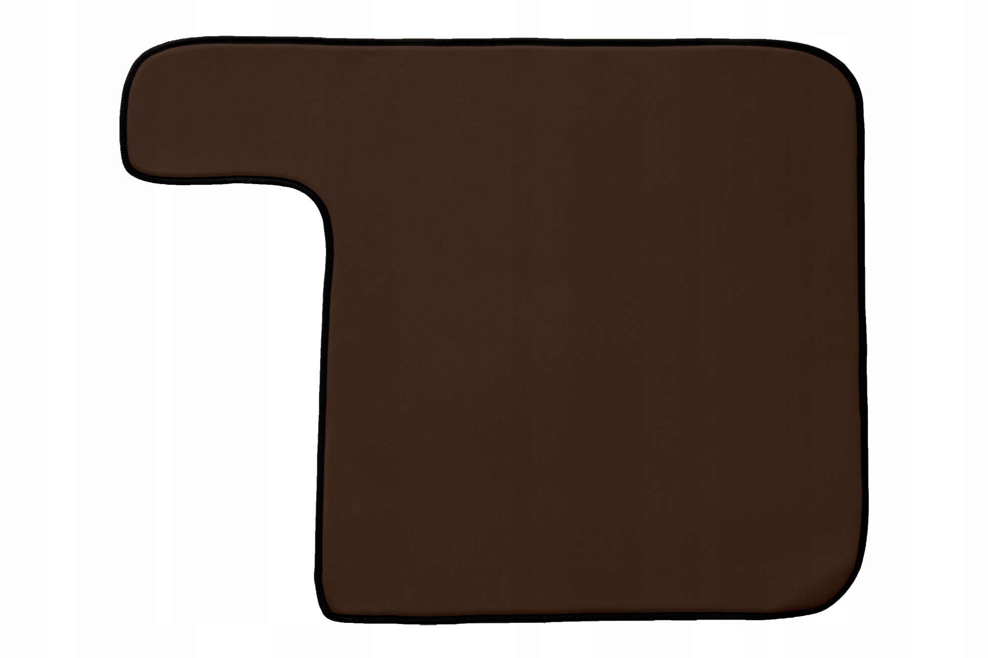 Центральный коврик VOLVO FH 3 FH12 FH 16 автомат TIR