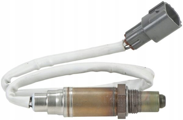 Bosch F 00H L00 186 лямбда-зонд