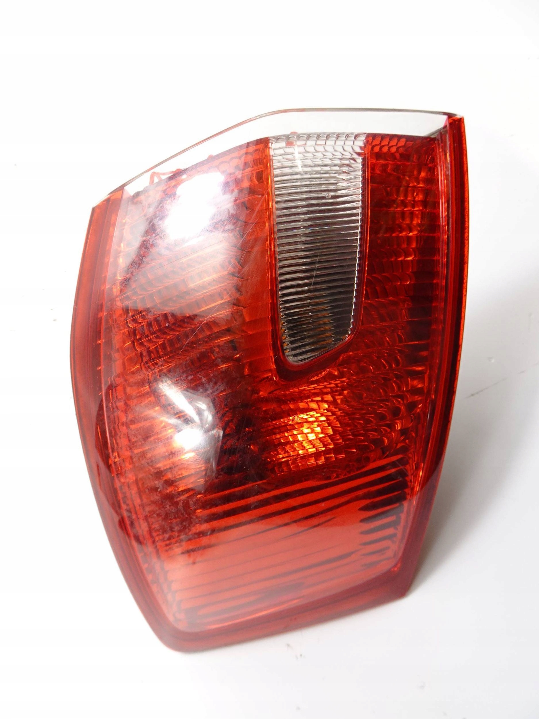 Lampa LEWY tył Ford Kuga MK1 Typ samochodu 4x4/SUV