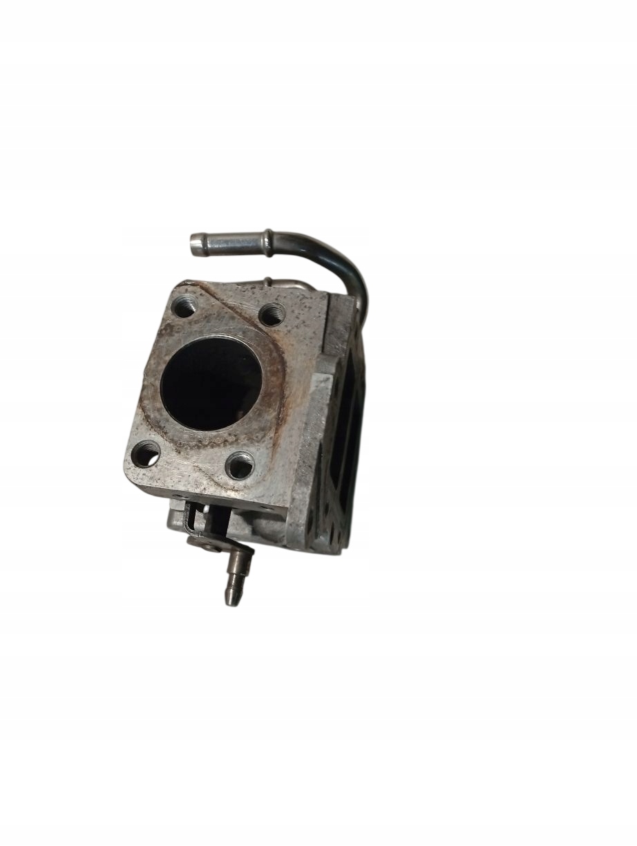 Valvola EGR VW TOURAN e 1.9 TDI 03G131063E