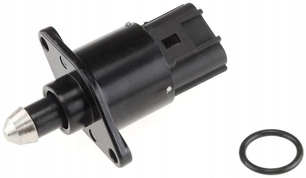 Silnik krokowy biegu jałowego NTY ESK-CH-000