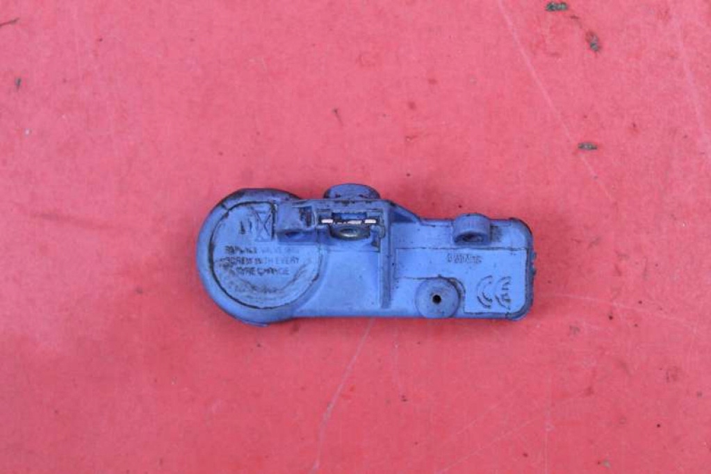 Sensor Druck TPMS OPEL ASTRA 4 IV J 11-20