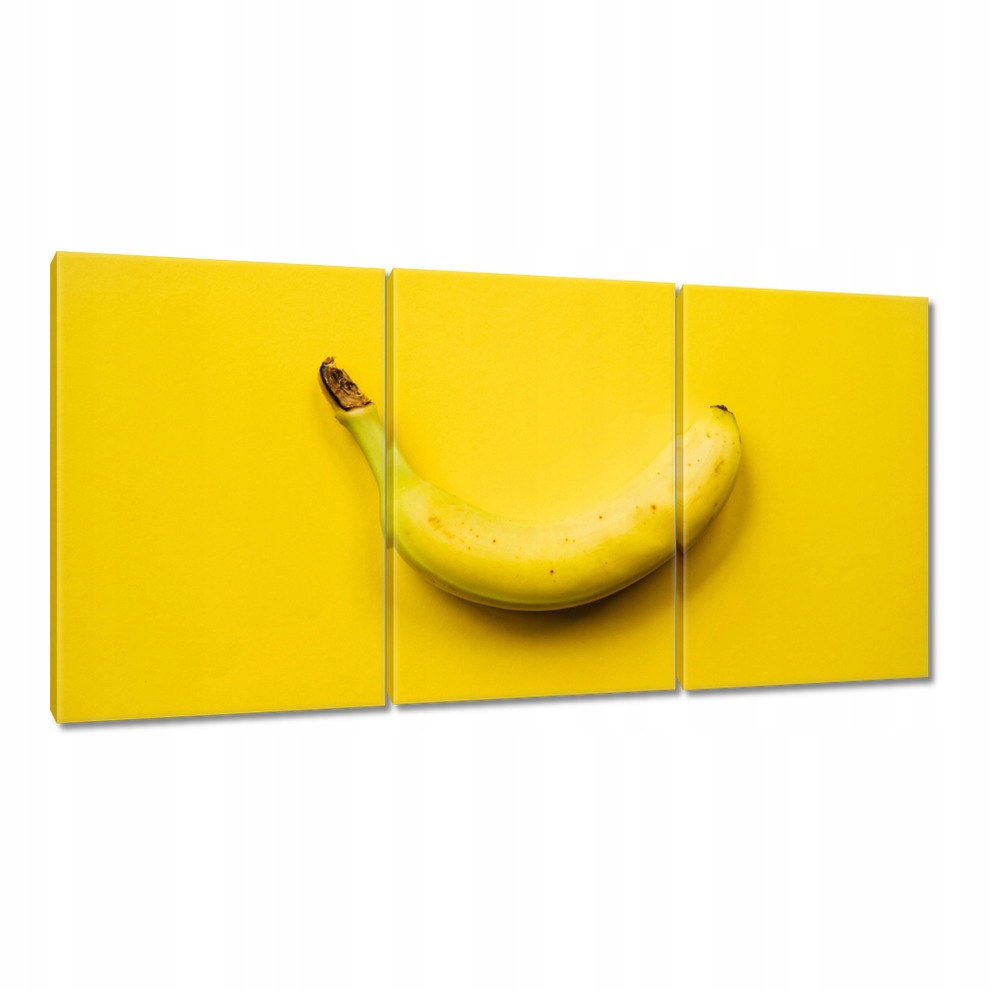 

Obrazy 120x60 Kuchenne Obrazy Rewolucje