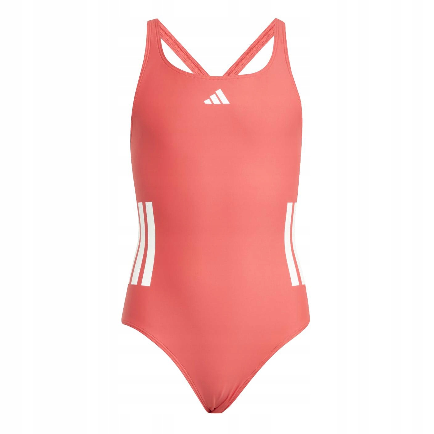 Dziecięcy Strój kąpielowy 3S Bld Swimsuit 152