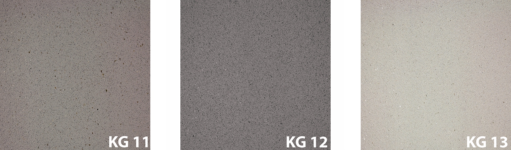 PANEL ELEWACYJNY PŁYTA KWARCOWA GREINPLAST PRÓBKI Grubość 3 mm