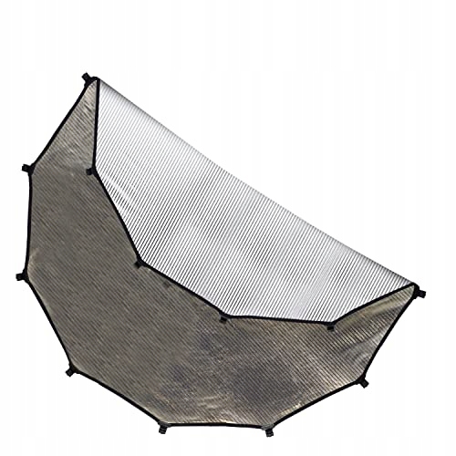 Blenda Manfrotto LL LR3311