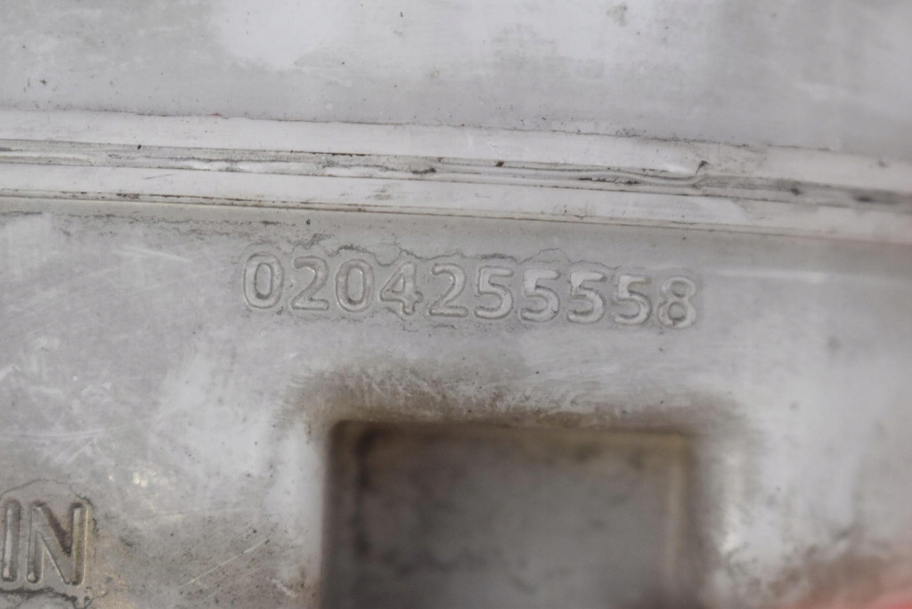servo Servofreno EU IVECO DAILY 6 VI 3.0 HPI 170 KM 14