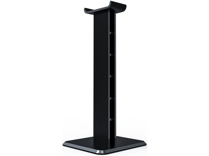 Stojak na słuchawki MOZOS HS-ECO