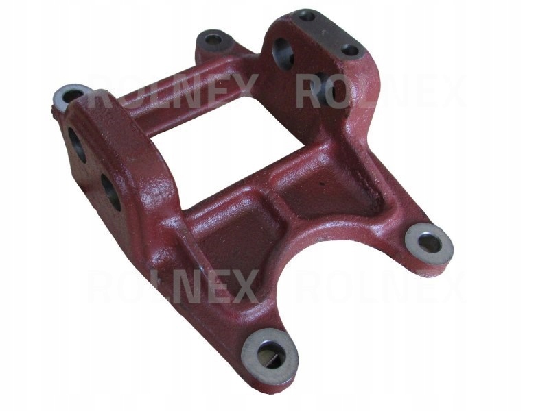 Korpus vidlic Mtz Originál 501702085