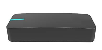 Měřicí zařízení Dragy V2 DRG70 Gps