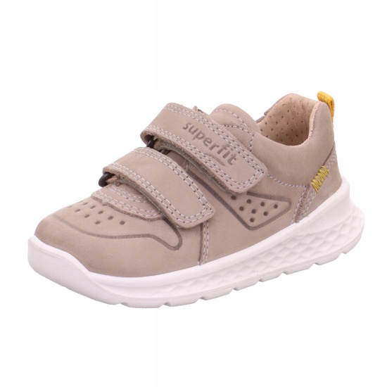 Superfit 1-000365-4000 trzewiki,sneakers 28