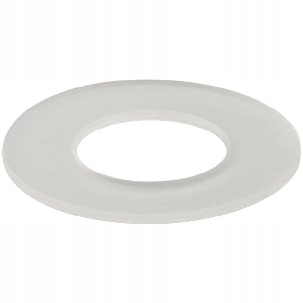 

Geberit Uszczelka Zaworu Spustowego 816.418.00.1