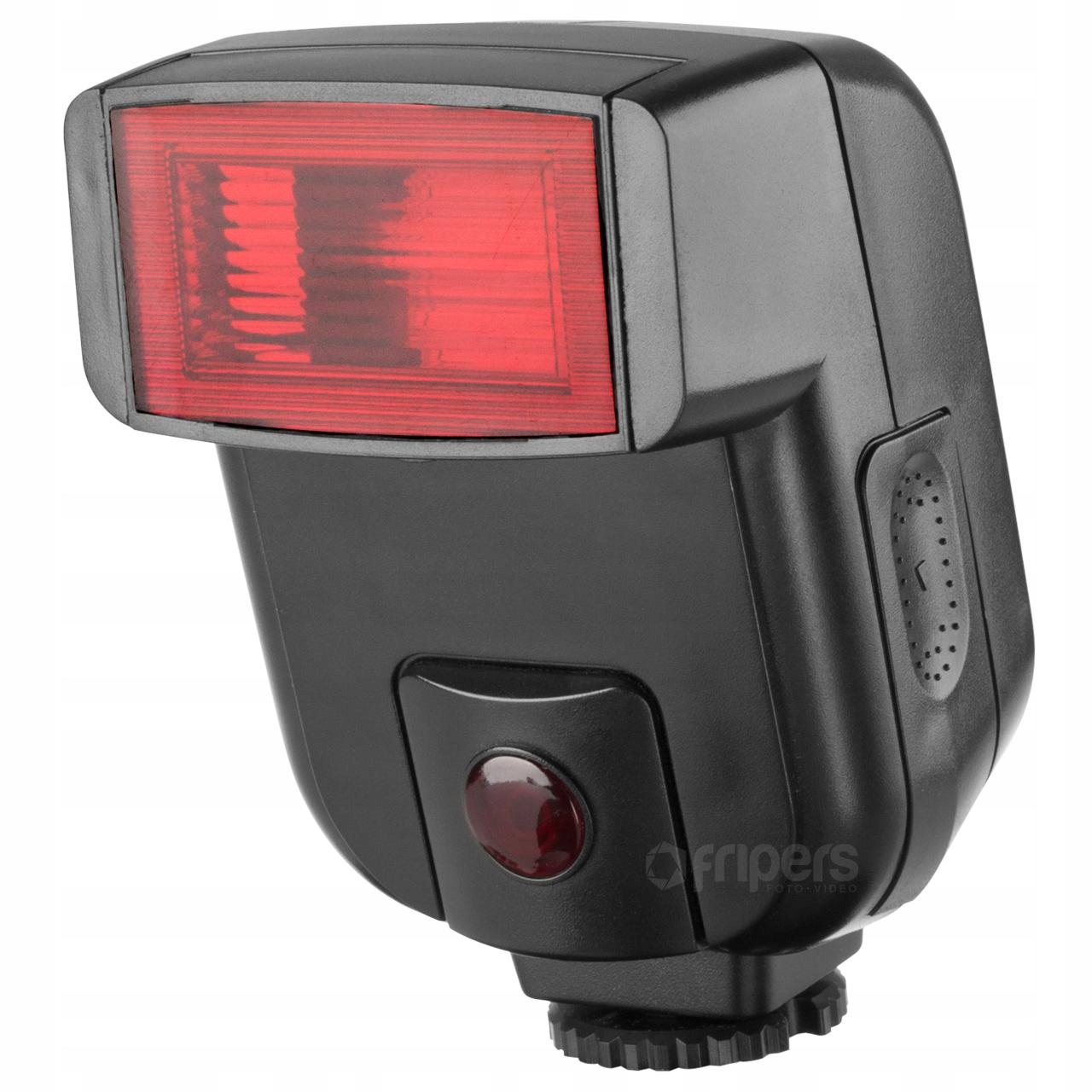 Infračervený spouštěč FreePower