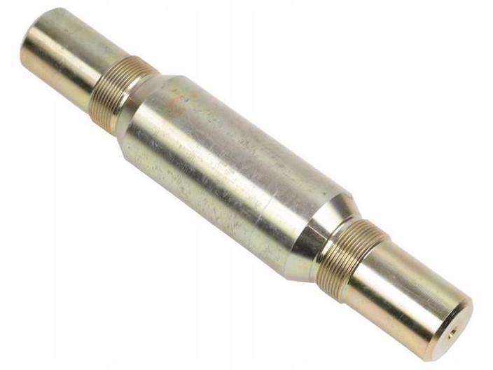 15511 - Штифт штока назад S213-S215