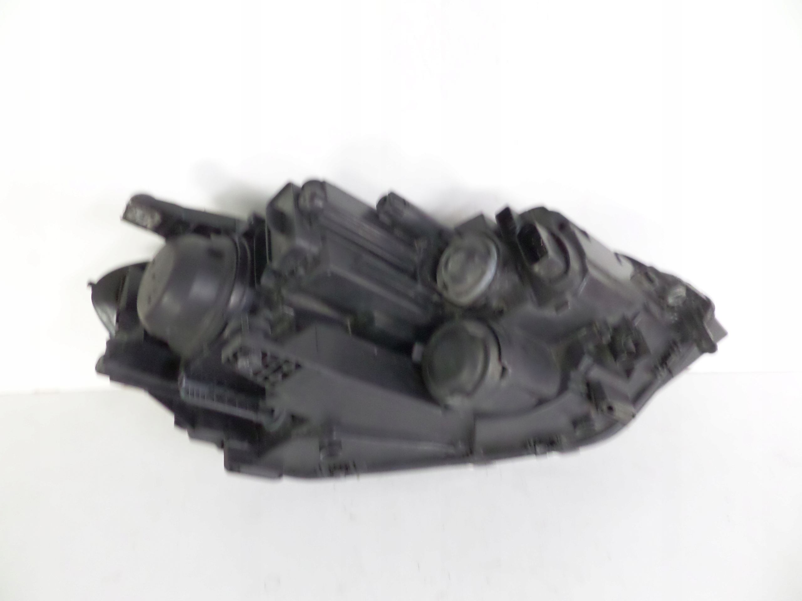 light front left VW TOURAN III 15
