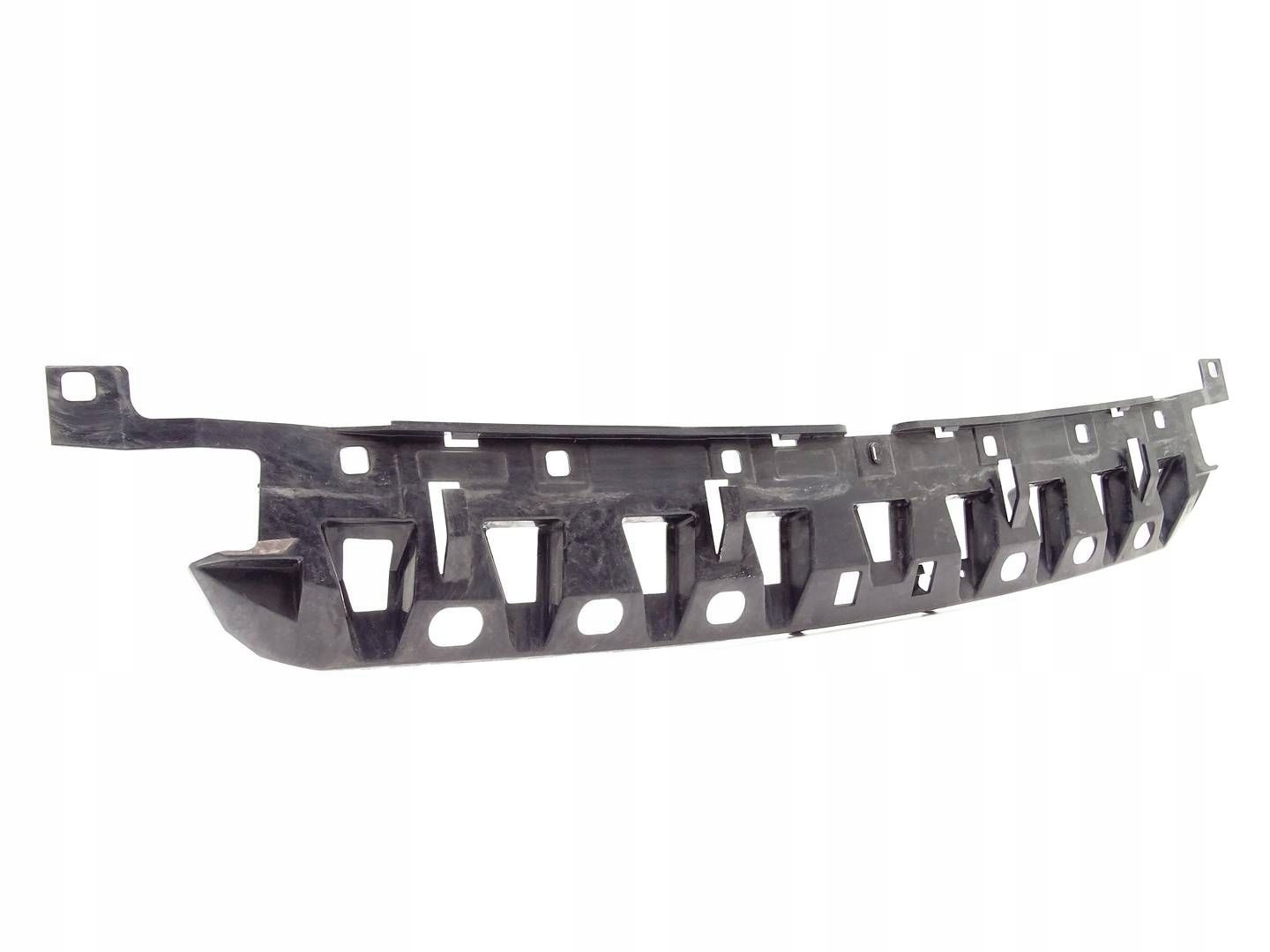 pillar bumper bracket front front JAGUAR F-PACE X761 HK83-17640-AB