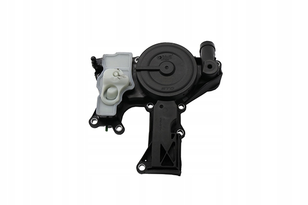 06H103495AC - ODMA Oil OCTAVIA II GOLF V JETTA 1.8 TSi 2.0 TFSi