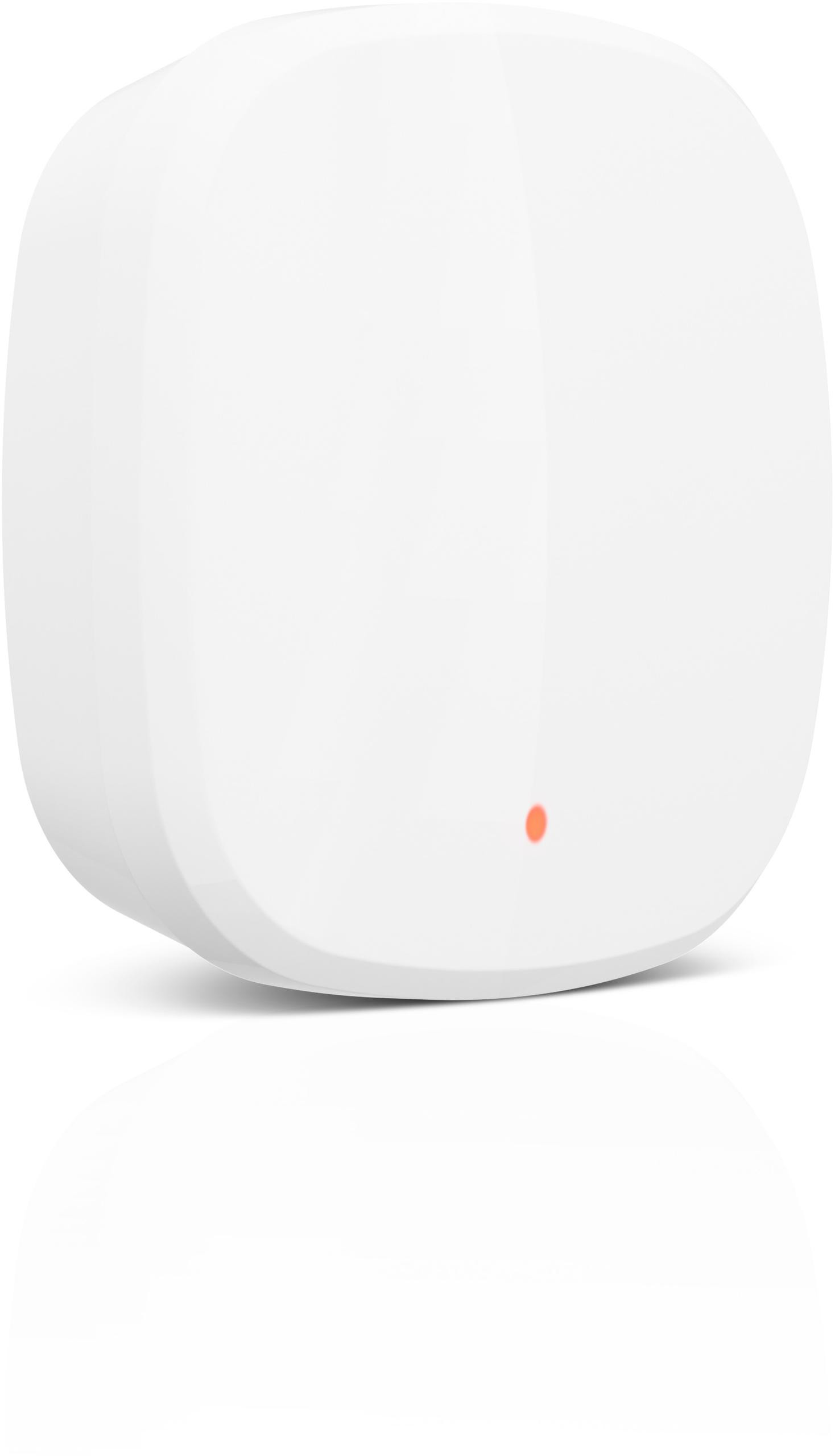 Satel Be Wave AFD-200 ABAX2 – bezdrátový detektor zaplavení vodou