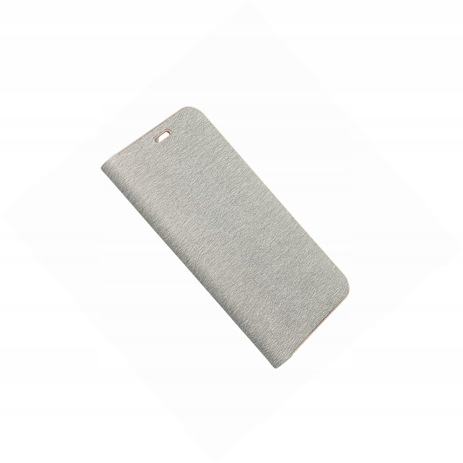 Etui futerał Vennus Book do Samsung Galaxy A15 4G