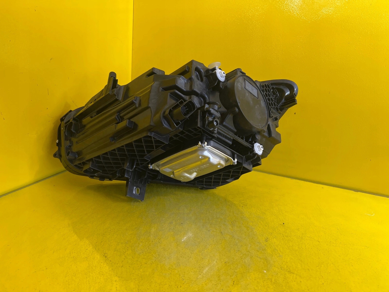 LIGHT RIGHT MERCEDES W247 FULL LED PERFORMANCE A247906804