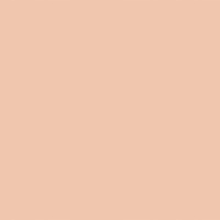 Kanebo Sensai Rozjasňující Korektor HC01 Luminous Rose 3,5 ML