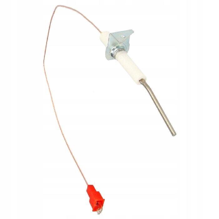Ionizační elektroda Buderus Gb 122, Gb 132T, GB162, GB202 7100238