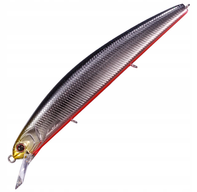 O.s.p. Varuna 110S H-46 Metallic Katakuchi