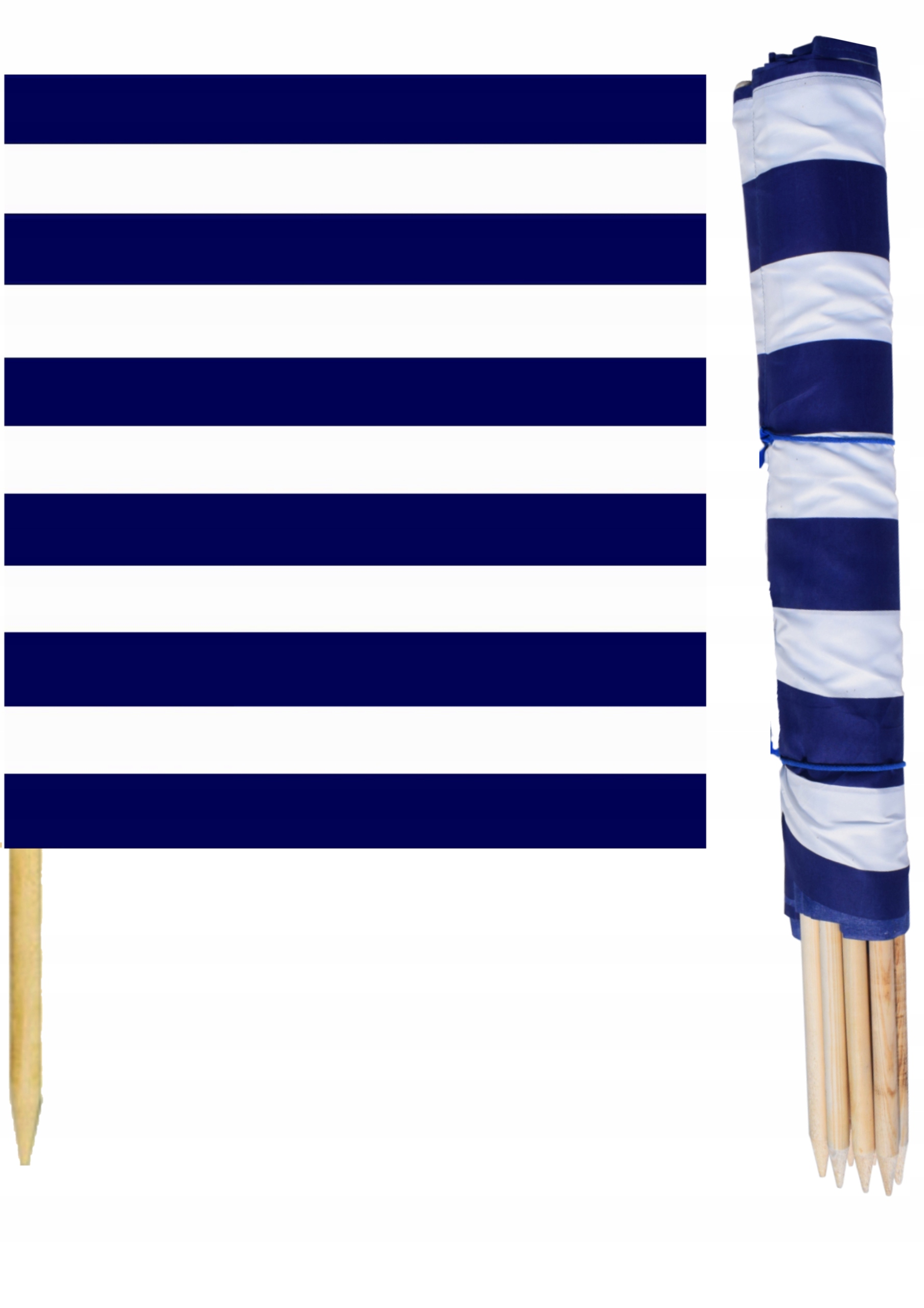 Paraván 14M Pásy Silný, Pevný, Podložka Polský Výrobce