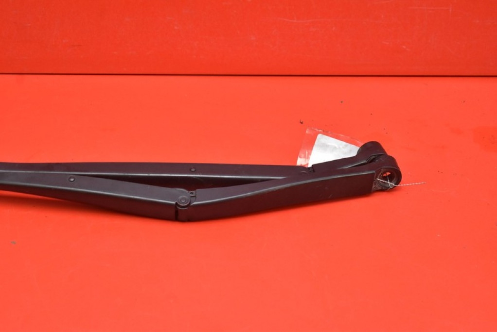 wiper arm front EU TOYOTA AVALON XX40 13-18