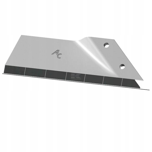 Wing share Rh carbide ADL360CD Amazone