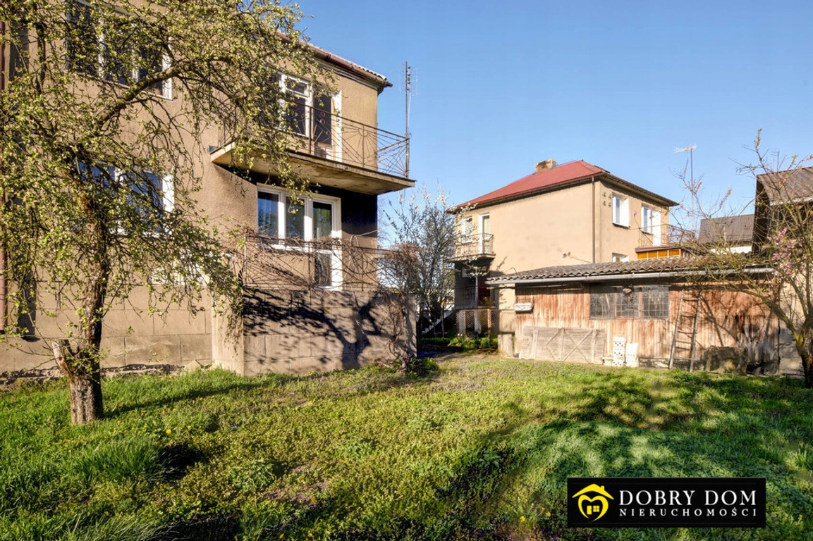 Dom, Bielsk Podlaski, Bielski, 122 m²