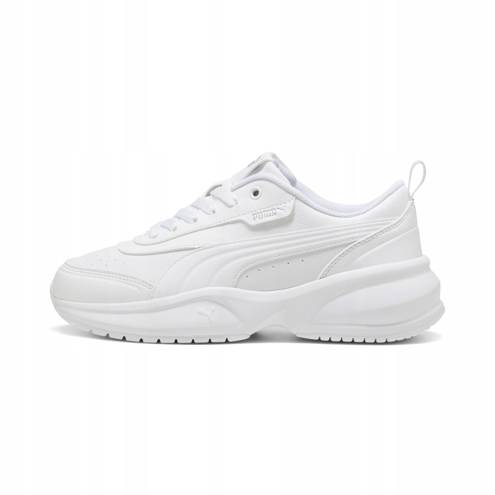 Puma Cilia 2 Mode