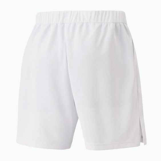 Spodenki tenisowe męskie Yonex Knit white L Marka Yonex