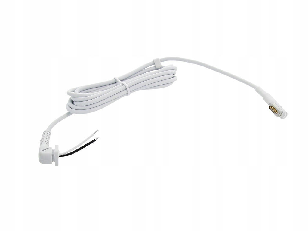 Przewód do zasilacza ładowarki Apple magsafe 85W