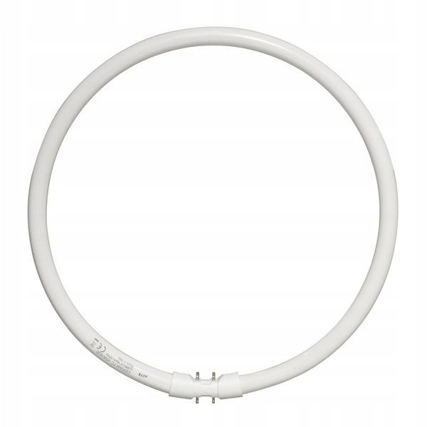 Osram zářivka Lumilux T5 Fc 40W/830 4050300528540
