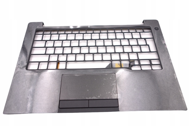 Nový Palmrest Dell Latitude 7370 YG4JD