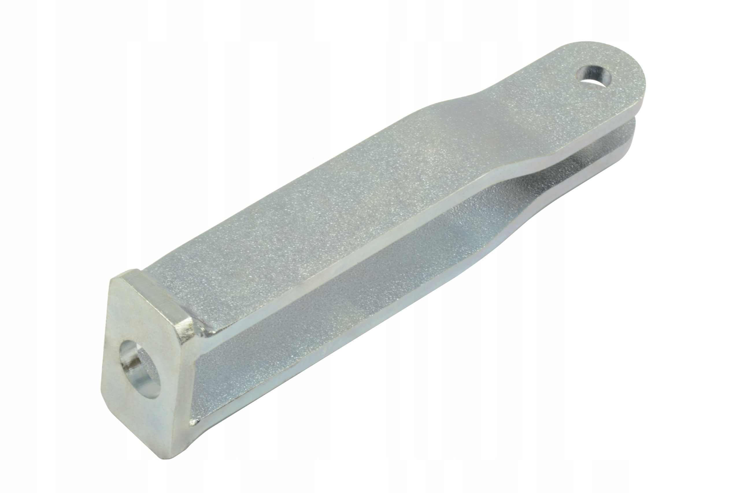 UCHWYT HAMULCA RECZNEGO VOLVO BL60 11882783