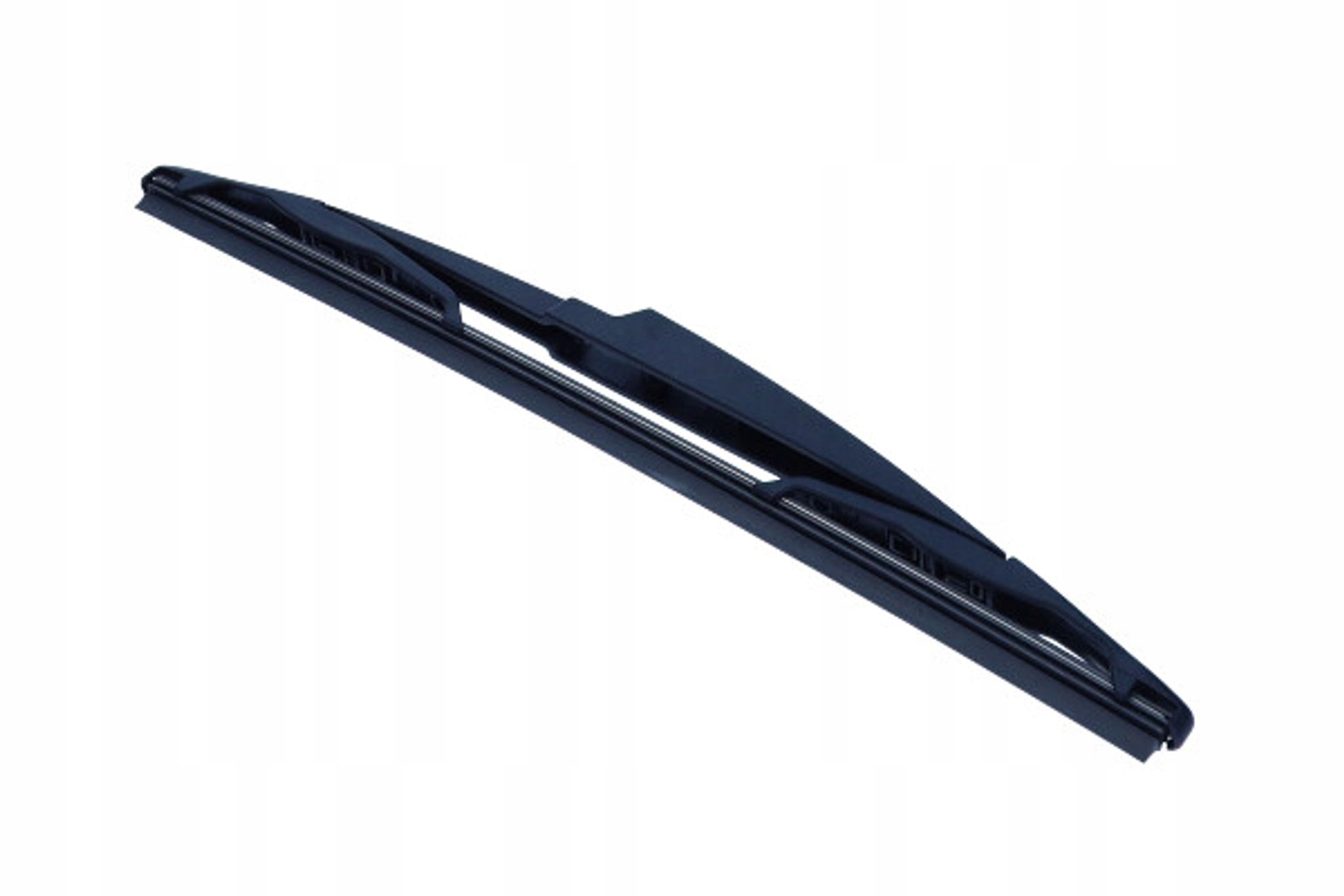 Valeo 574097 Pióro Wycieraczki 310MM Silencio Hyundai I30, IX35, Santa Fe