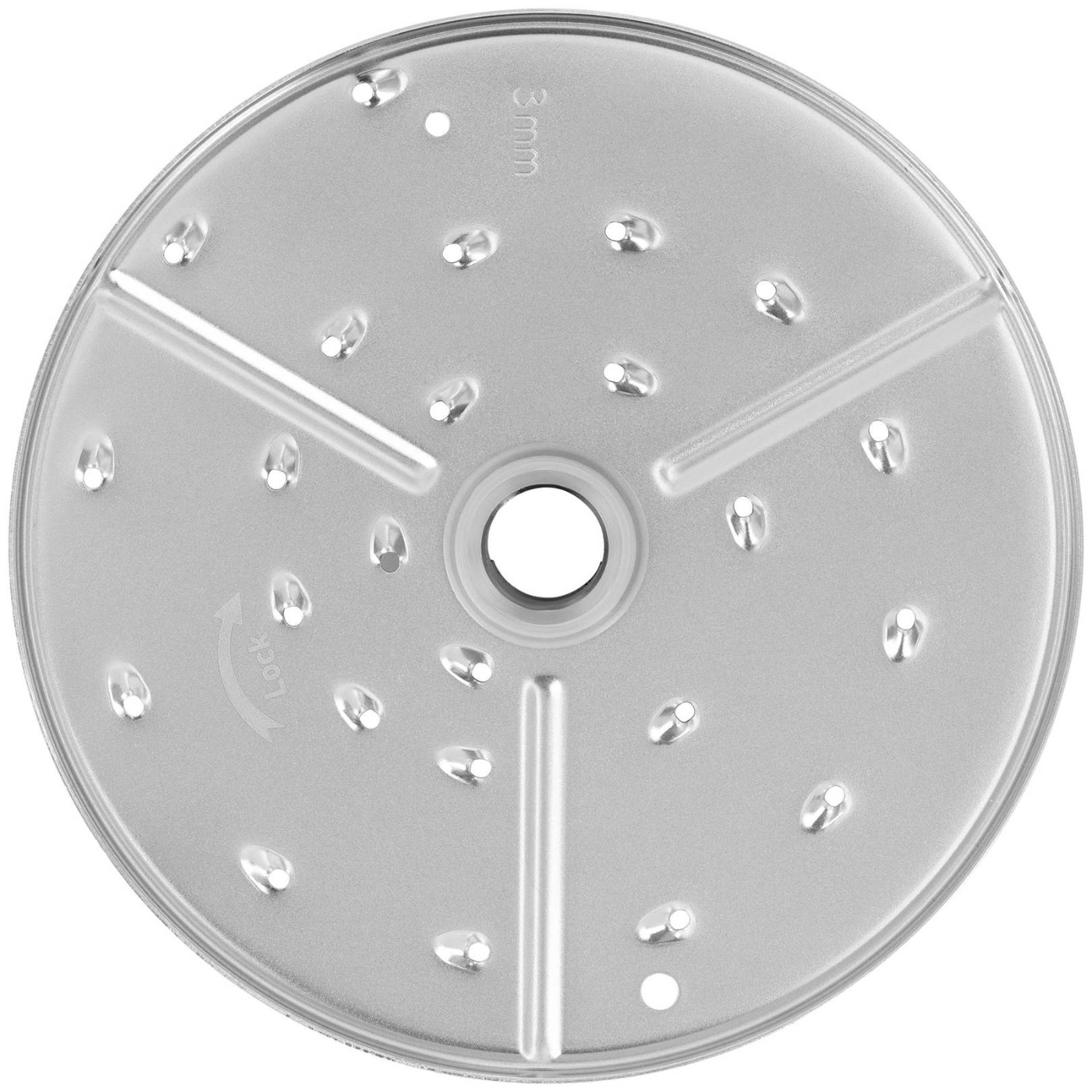 TARCZA DO WIÓRKÓW SZATKOWNICY RCGS 400 WIÓRKI 3mm Stan opakowania oryginalne