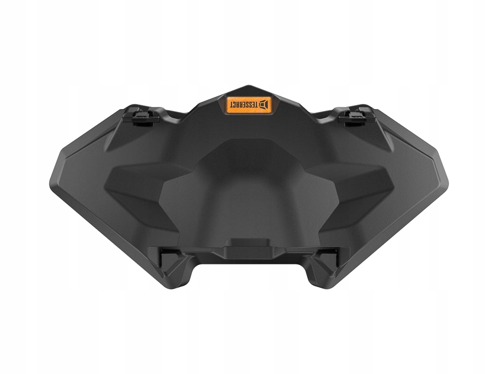 Kufer GKA tesseract tylny Polaris Scrambler EAN 5904610700556