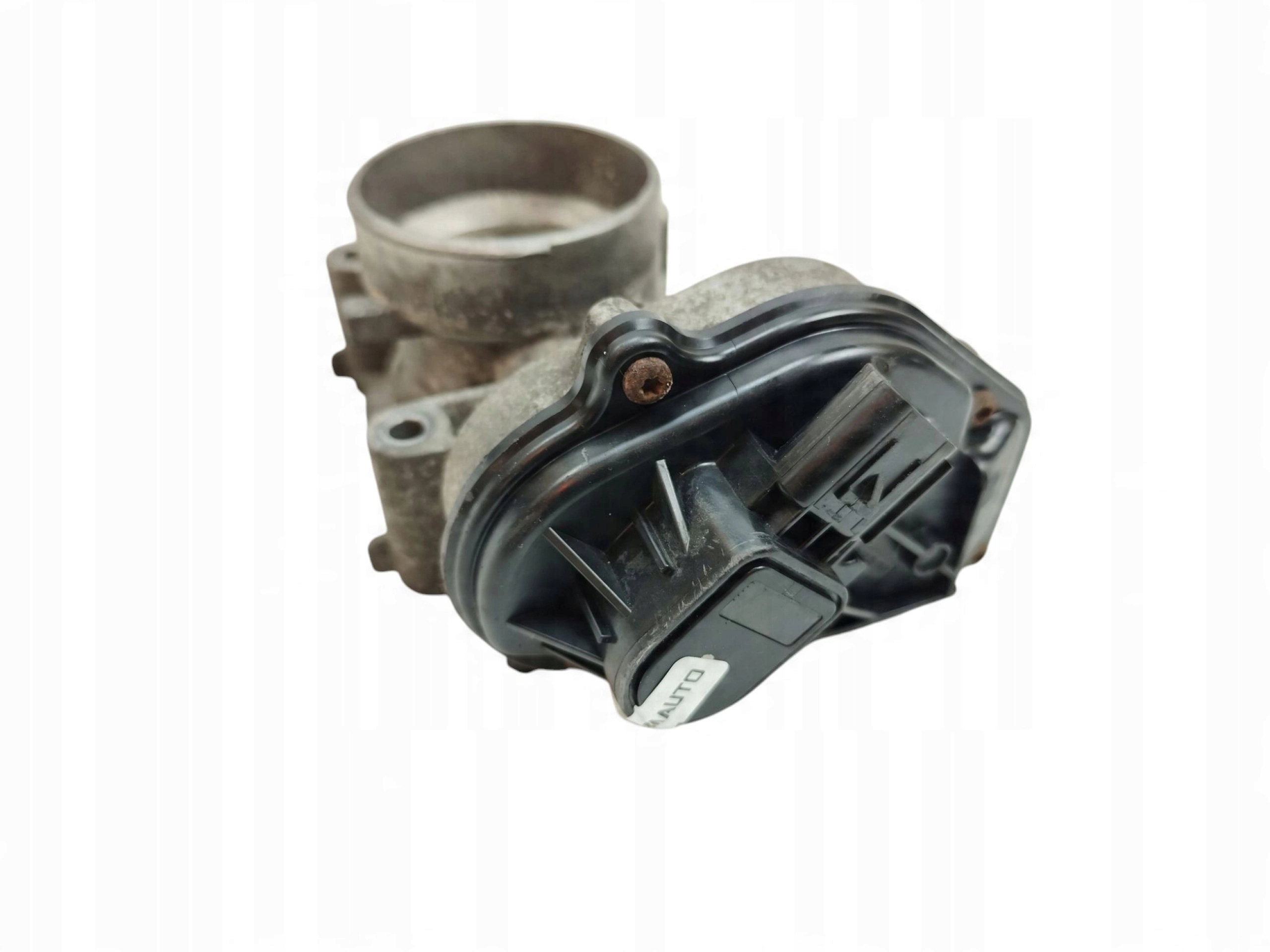 Valvola a farfalla FORD FOCUS MK2 2.0 16V 145KM VP4F90-9E928-AC