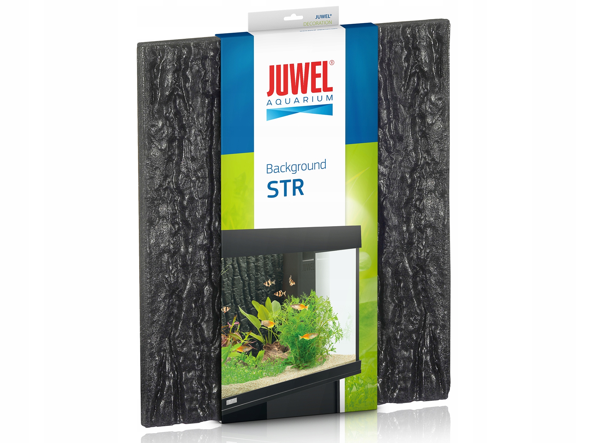 

Juwel Tło Str 600