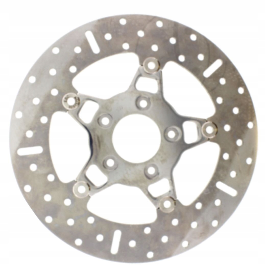 Brzdová Kotúčka Predná Harley Davidson 883 1200 Sportster