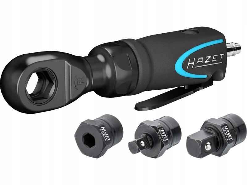 A78922_E WYPOSAZENIE WARSZTATOW WIELOFUNKCYJNA MIN