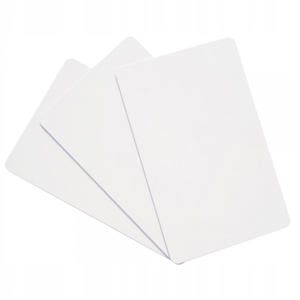 Карта контроля доступа RFID EM4305 125 кГц 50 шт.